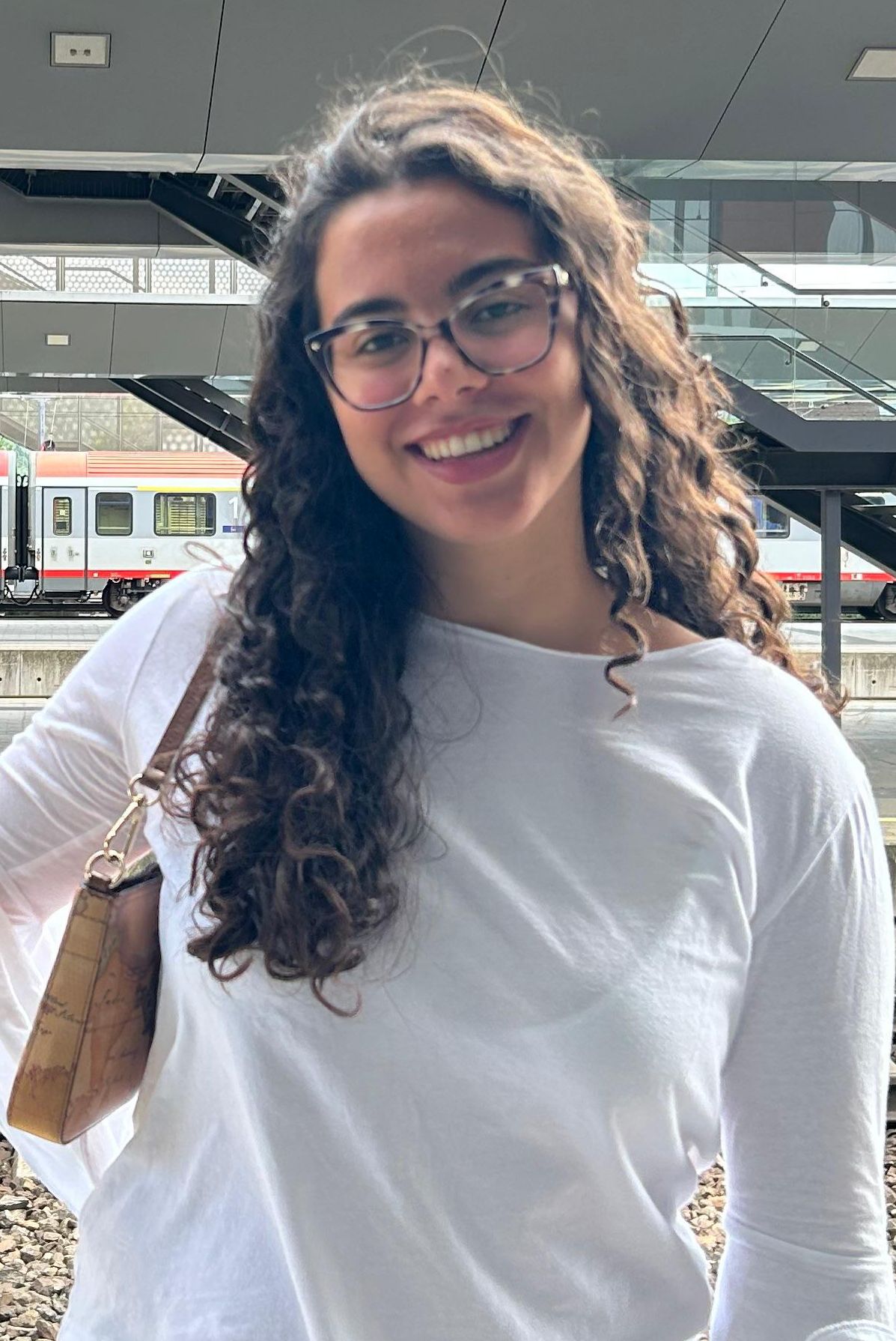 Giuliana Rinella